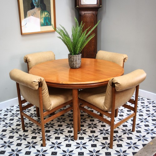 White and newton - and, dining