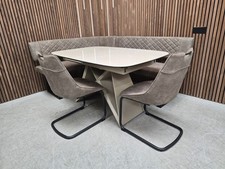 Mirage Ceramic Extending