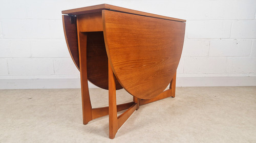 Vintage mid century medium - vintage,