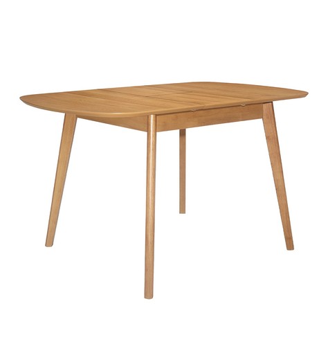 Dining table small butterfly - small,