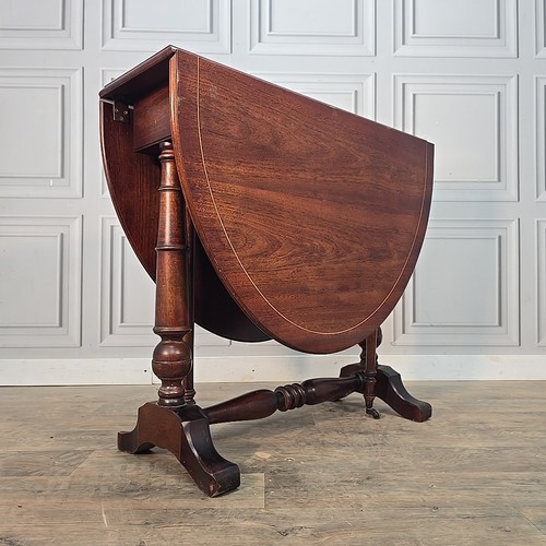 Antique style dining table - antique,