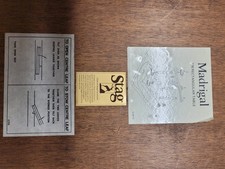 Extending wooden dining table