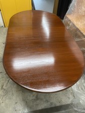 Midcentury Modern Classic G